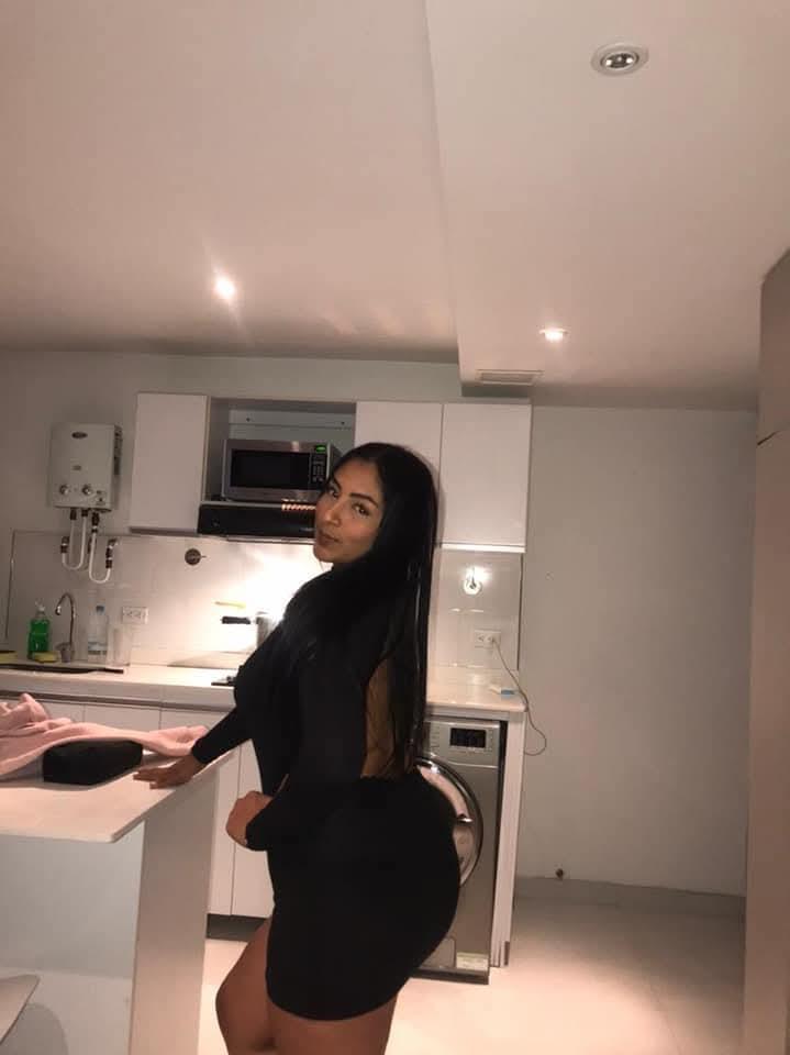 742093506: Chica busca chico en Asturias