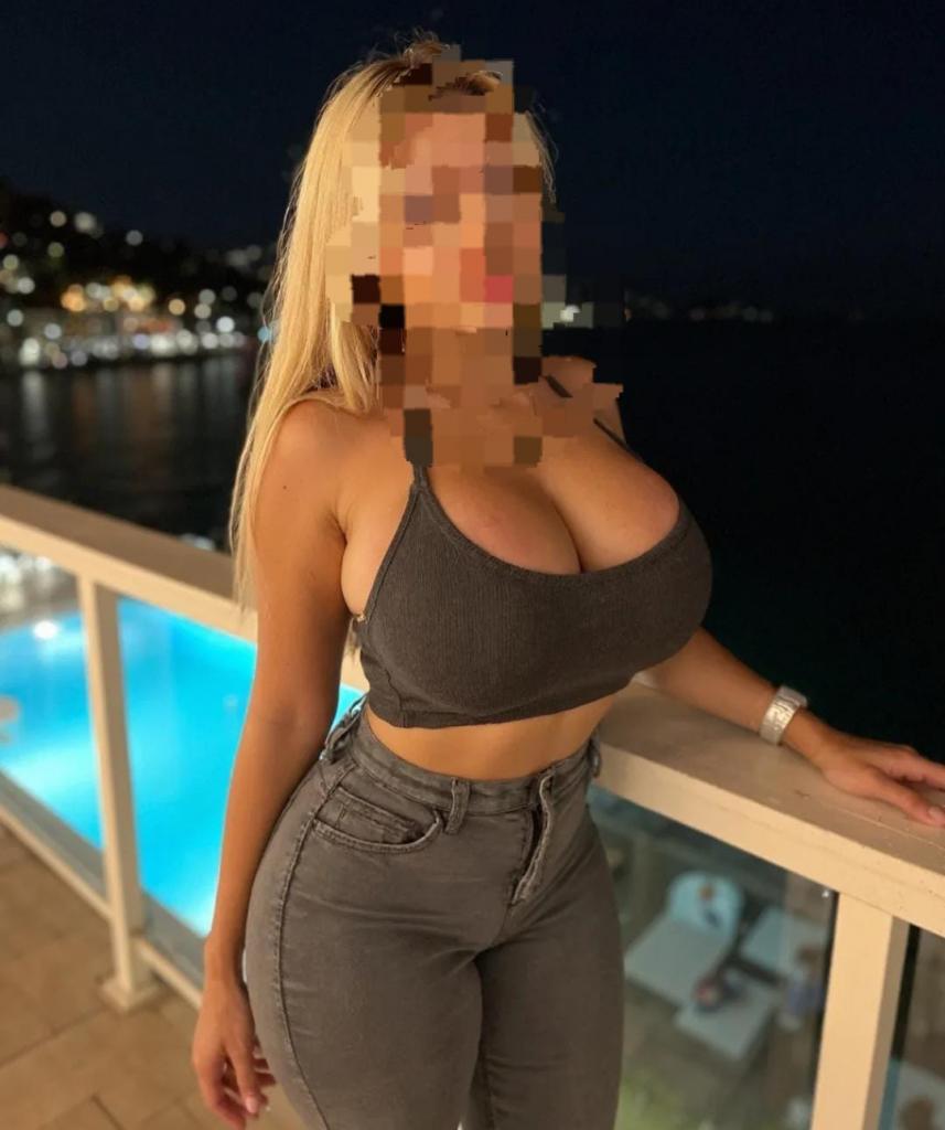 Chica busca chico en Lérida: 