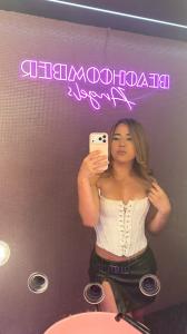 624294982: Transexual en Alicante