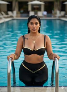 613231503: Chica busca chico en Cáceres