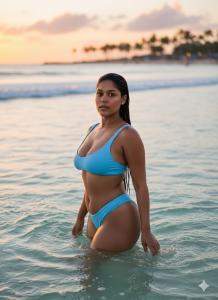 613231503: Chica busca chico en Cáceres