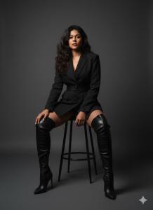 613231503: Chica busca chico en Ciudad Real