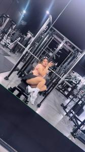 637274168: Transexual en Badajoz