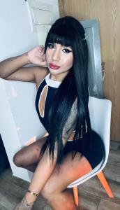 613969395: Travesti en Lérida