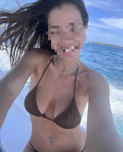 623701387: Chica busca chico en Mallorca