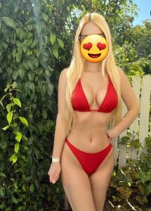 632228038: Chica busca chico en Badajoz