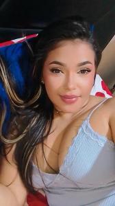 607489433: Chica busca chico en Madrid