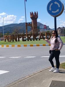 613208323: Chica busca chico en Zaragoza