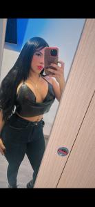 624801211: Chica busca chico en Córdoba