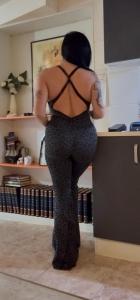 654355328: Virtual en Lugo