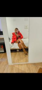 626407601: Chica busca chico en Murcia