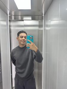 678600069: Chico busca chica en Lugo