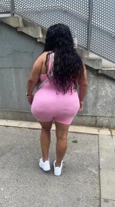 624176517: Chica busca chico en León