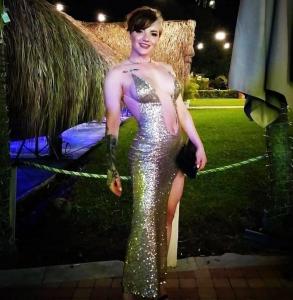 613437838: Chica busca chico en Mallorca