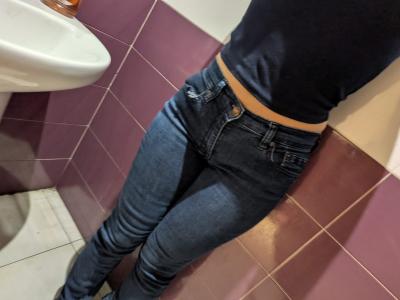 655466192: Chica busca chico en Madrid