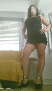 642691154: Chica busca chico en Burgos