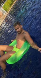 642007928: Chico busca chica en Albacete