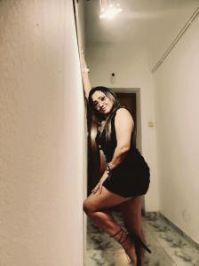 670986016: Chica busca chico en Alicante