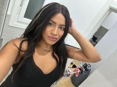 614854832: Transexual en Málaga