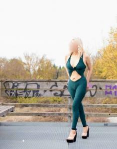 686216112: Chica busca chico en Álava