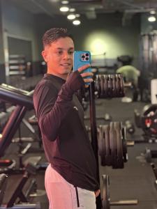 678600069: Chico busca chica en Lugo