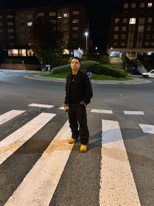 678600069: Chico busca chica en Lugo