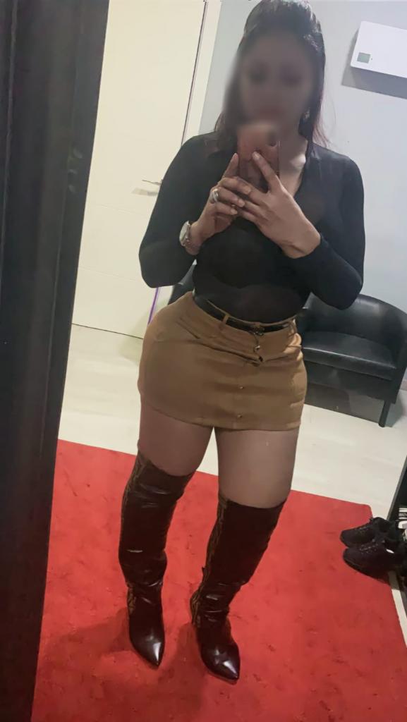 622702694: Chica busca chico en La Coruña