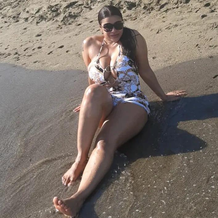 Chica busca chico en La Coruña: 