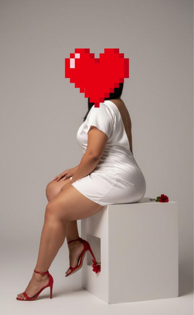 677212898: Chica busca chico en Madrid