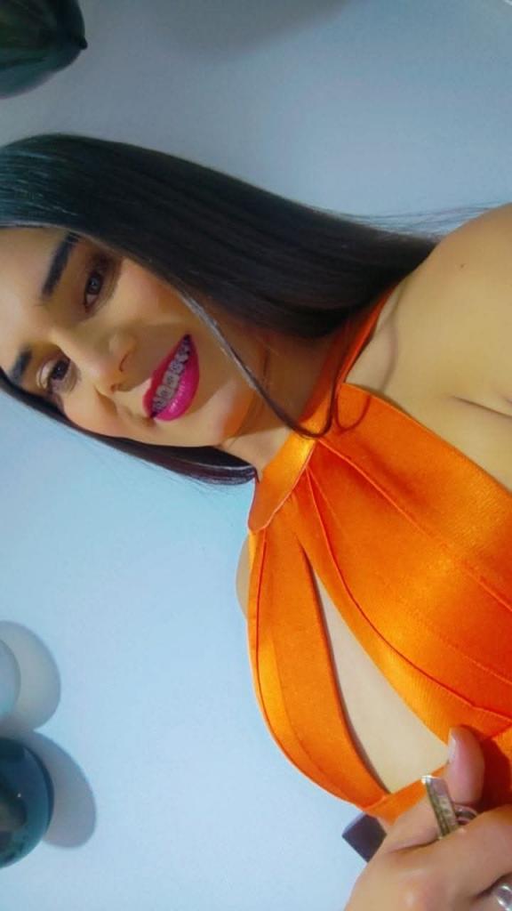 Transexual en Mallorca: 