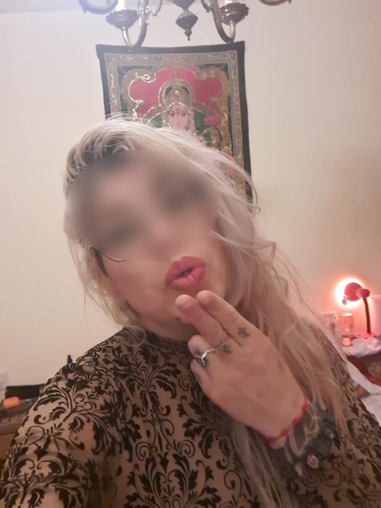 Chica busca chico en León: 