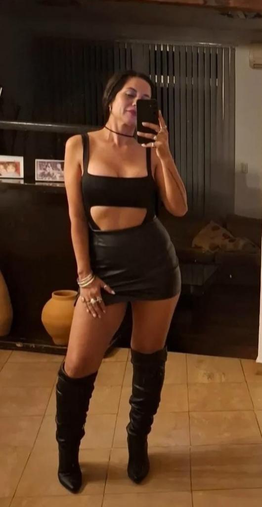 Virtual en Mallorca: 