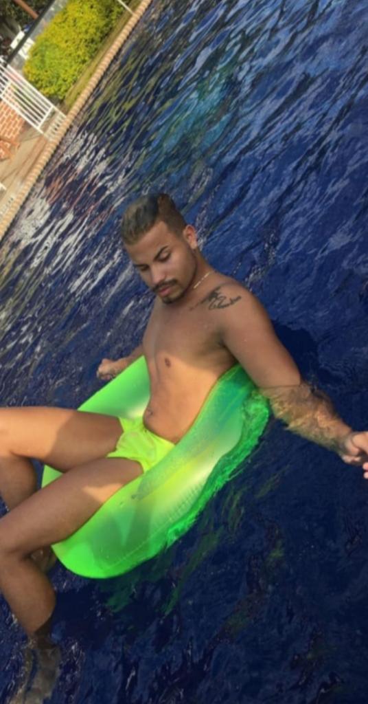 642007928: Chico busca chica en Albacete