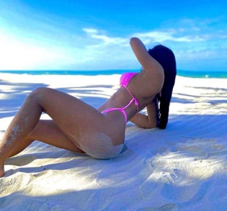 Travesti en Asturias: 