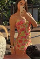 697701858: Chica busca chico en Albacete