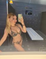 674022600: Virtual en Zaragoza