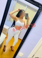 614586133: Chica busca chico en Córdoba