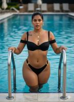 613231503: Chica busca chico en Ciudad Real