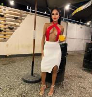 641422817: Chica busca chico en La Rioja