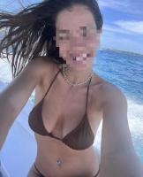 623701387: Chica busca chico en Mallorca