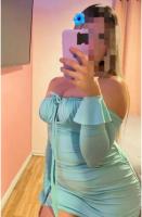 624431094: Chica busca chico en Huelva