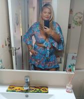 637084198: Virtual en Zaragoza