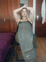 607655613: Chica busca chico en Barcelona