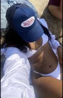 603313895: Chica busca chico en Zaragoza