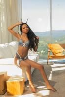 614910697: Chica busca chico en Álava