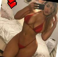 632889475: Chica busca chico en Ciudad Real