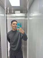 678600069: Chico busca chica en Lugo