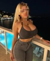 663105571: Chica busca chico en Lérida