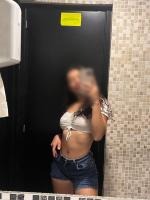 614982840: Chica busca chico en Madrid