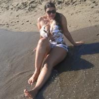 622702694: Chica busca chico en La Coruña